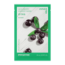 innisfree Energy Mask Acai Berry