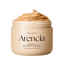 Calendula Rice Mochi Cleanser