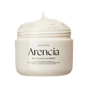 Arencia Rice Mucin Cleanser