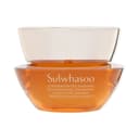 Sulwhasoo Concentrated Ginseng Rejuvenating Cream Rich Mini 10ML